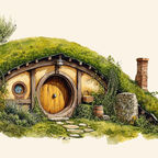 Lord of the Rings